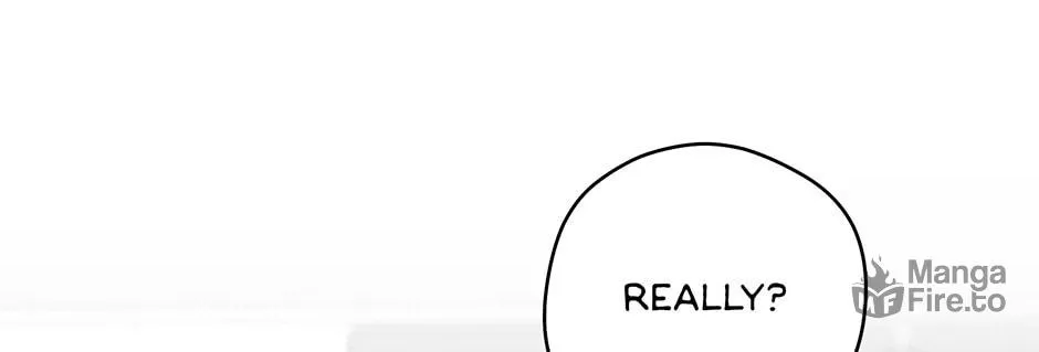 Read Off Track chapter 27 image 52 on Lezhin