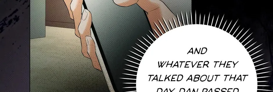 Read Off Track chapter 27 image 56 on Lezhin