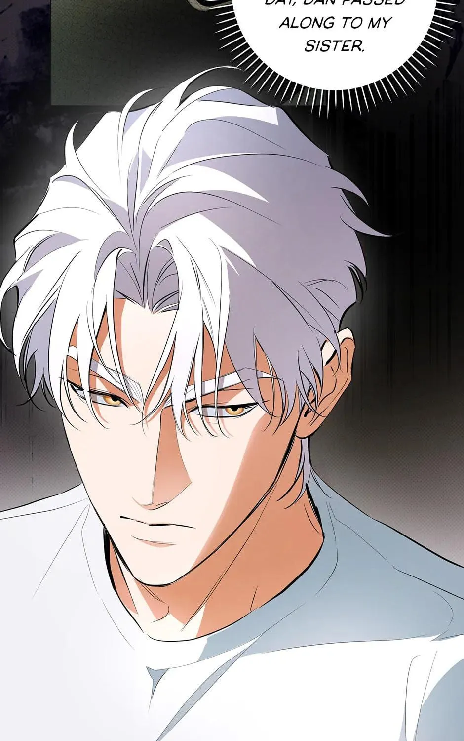 Read Off Track chapter 27 image 57 on Lezhin