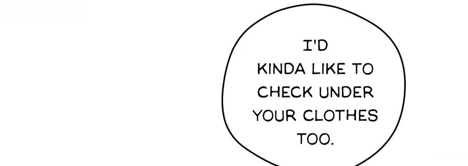 Read Off Track chapter 27 image 6 on Lezhin