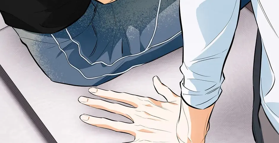 Read Off Track chapter 27 image 62 on Lezhin