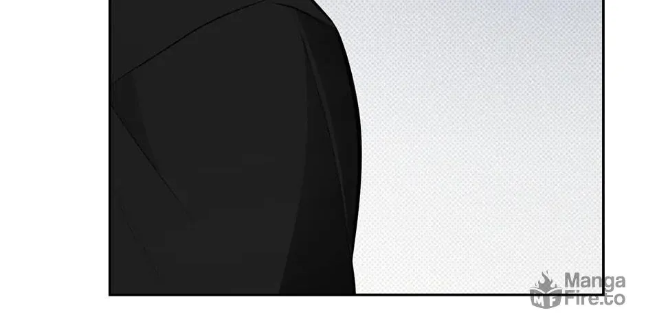 Read Off Track chapter 27 image 64 on Lezhin