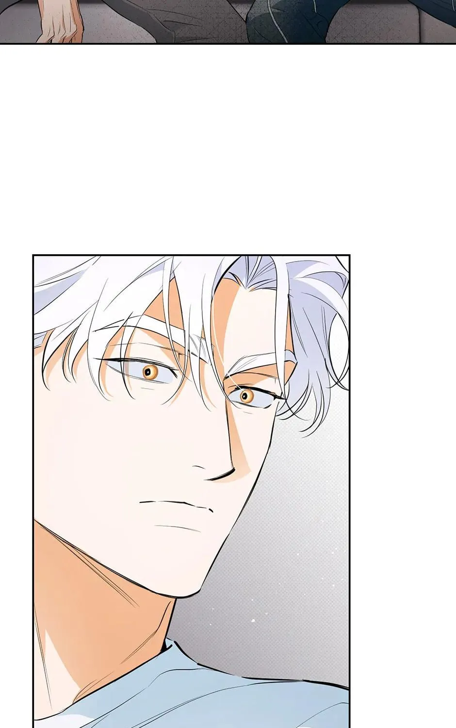 Read Off Track chapter 27 image 67 on Lezhin