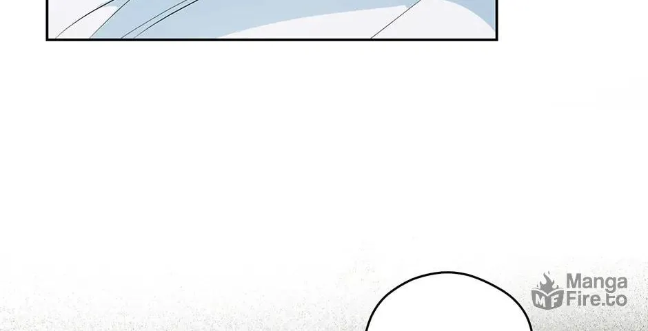 Read Off Track chapter 27 image 68 on Lezhin