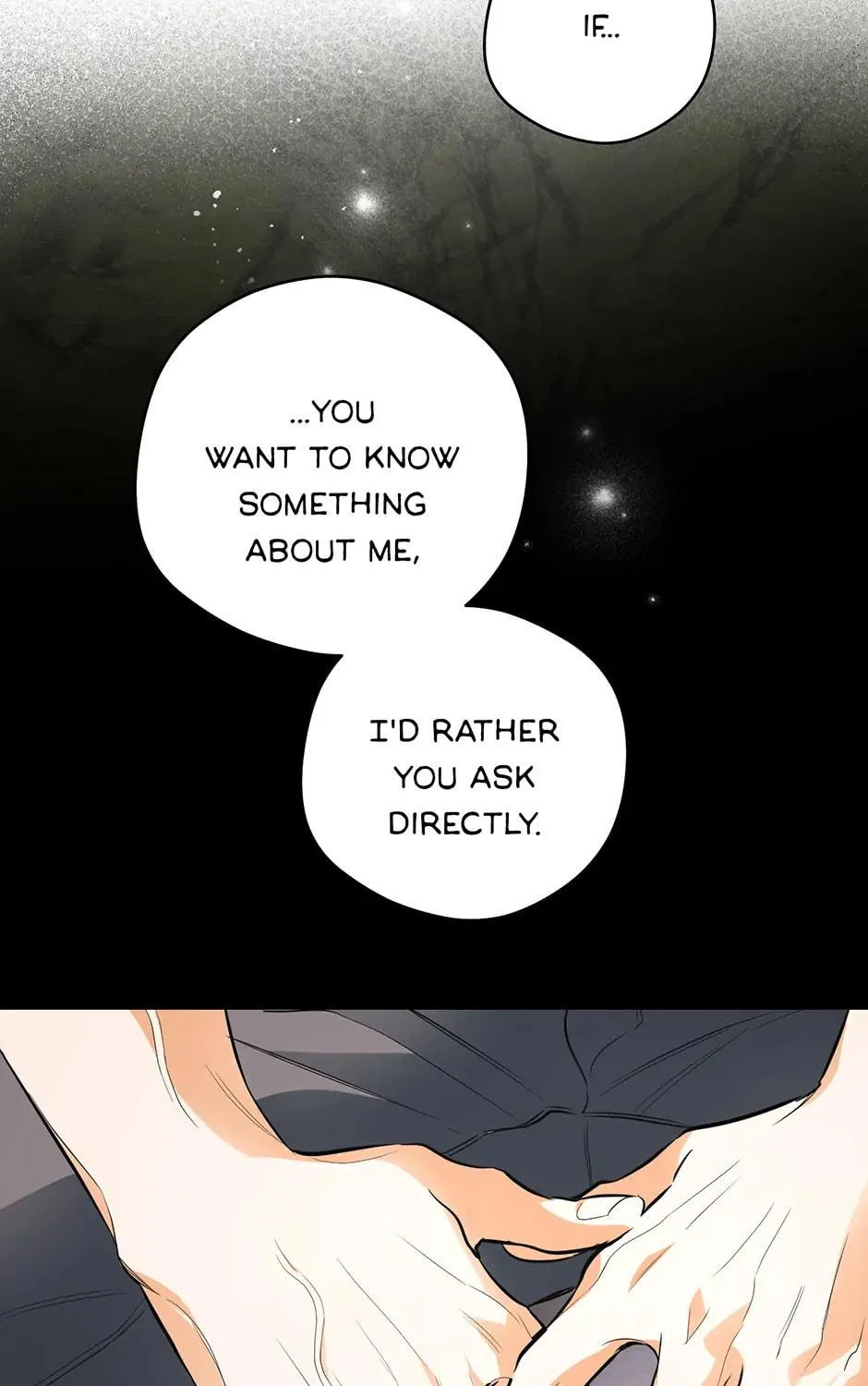 Read Off Track chapter 27 image 69 on Lezhin