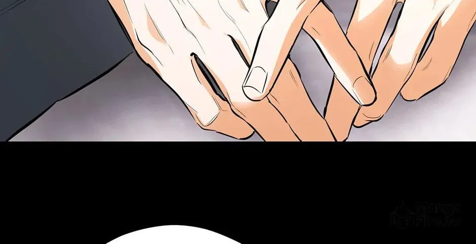 Read Off Track chapter 27 image 70 on Lezhin