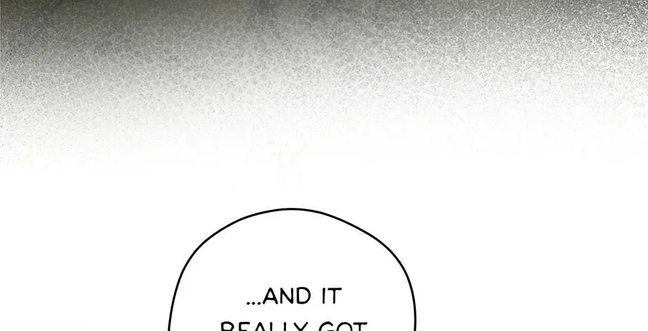 Read Off Track chapter 27 image 72 on Lezhin