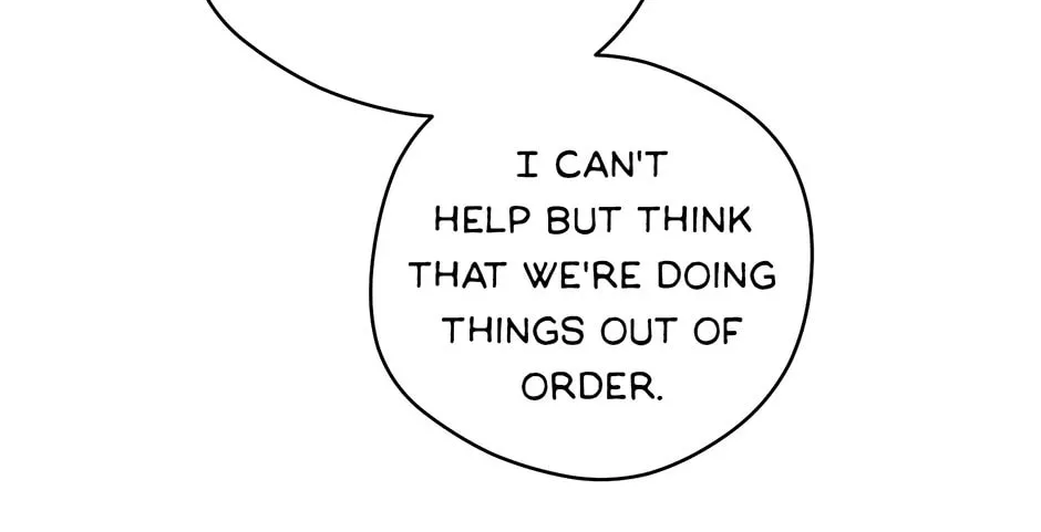 Read Off Track chapter 27 image 74 on Lezhin