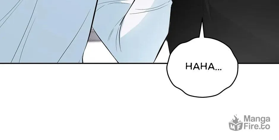 Read Off Track chapter 27 image 76 on Lezhin