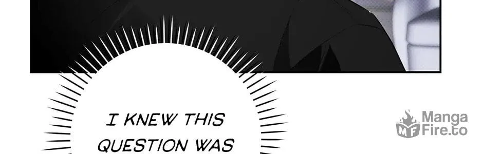 Read Off Track chapter 27 image 78 on Lezhin
