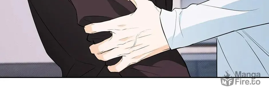 Read Off Track chapter 27 image 8 on Lezhin