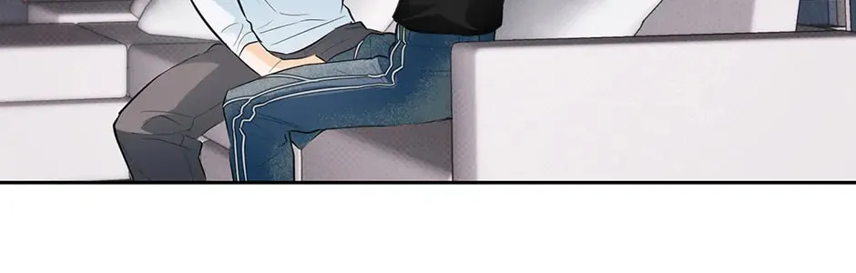 Read Off Track chapter 27 image 80 on Lezhin