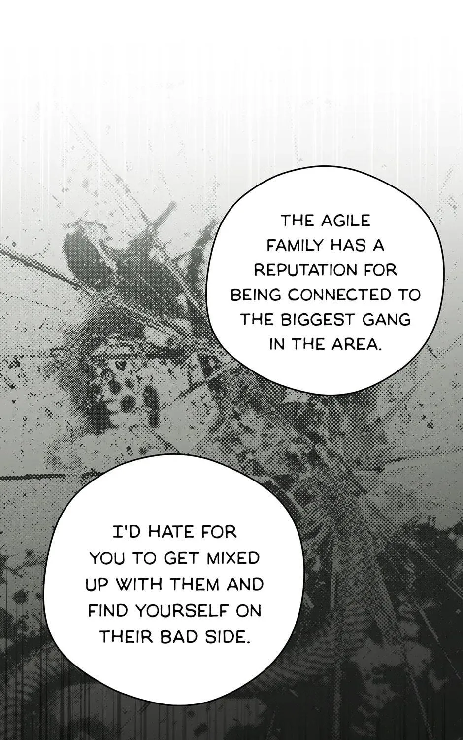 Read Off Track chapter 27 image 81 on Lezhin