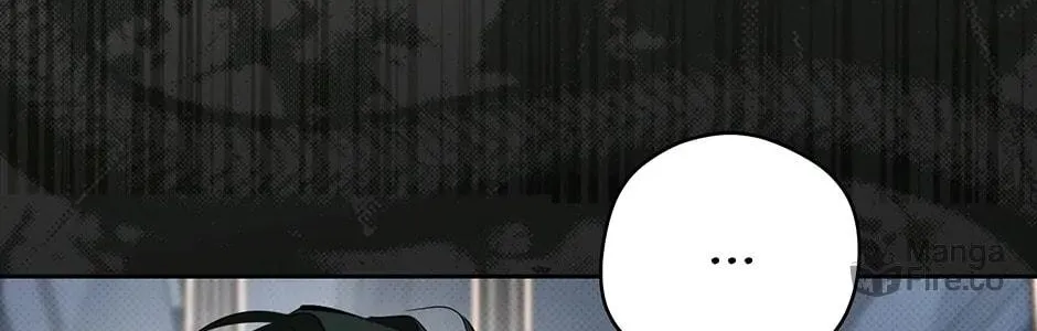 Read Off Track chapter 27 image 82 on Lezhin