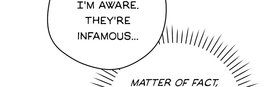 Read Off Track chapter 27 image 84 on Lezhin