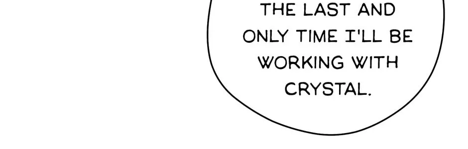 Read Off Track chapter 27 image 86 on Lezhin