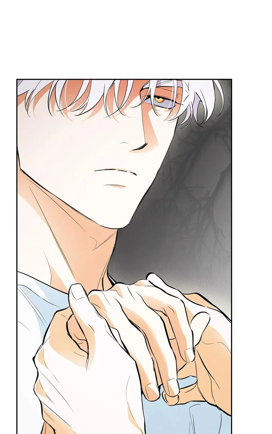 Read Off Track chapter 27 image 87 on Lezhin