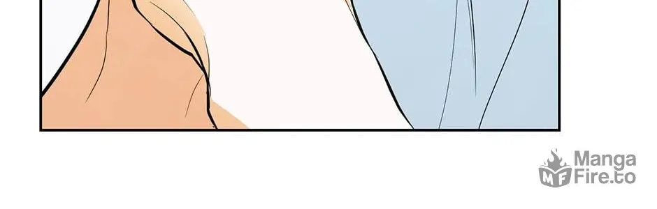 Read Off Track chapter 27 image 88 on Lezhin