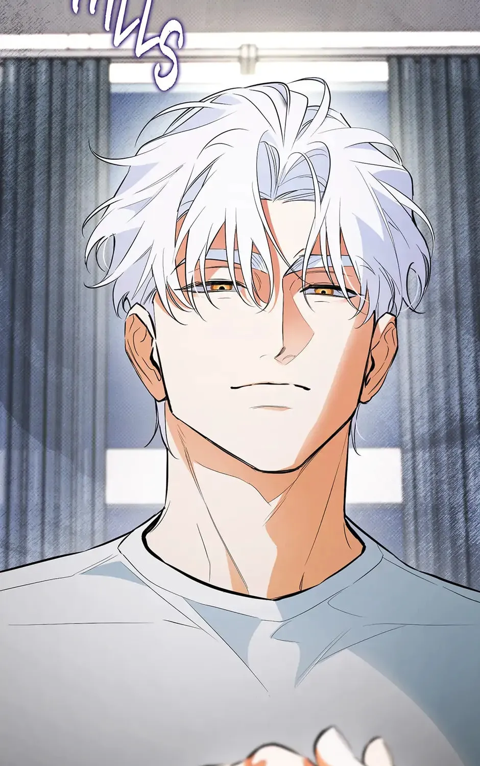 Read Off Track chapter 27 image 91 on Lezhin