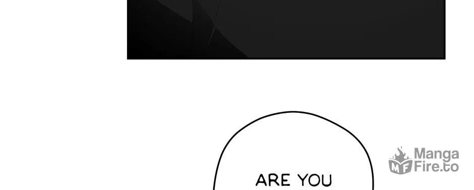 Read Off Track chapter 27 image 94 on Lezhin