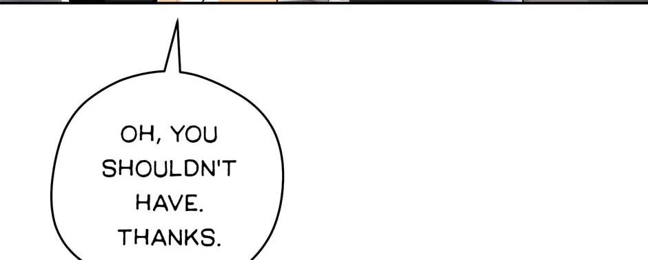 Read Off Track chapter 27 image 96 on Lezhin