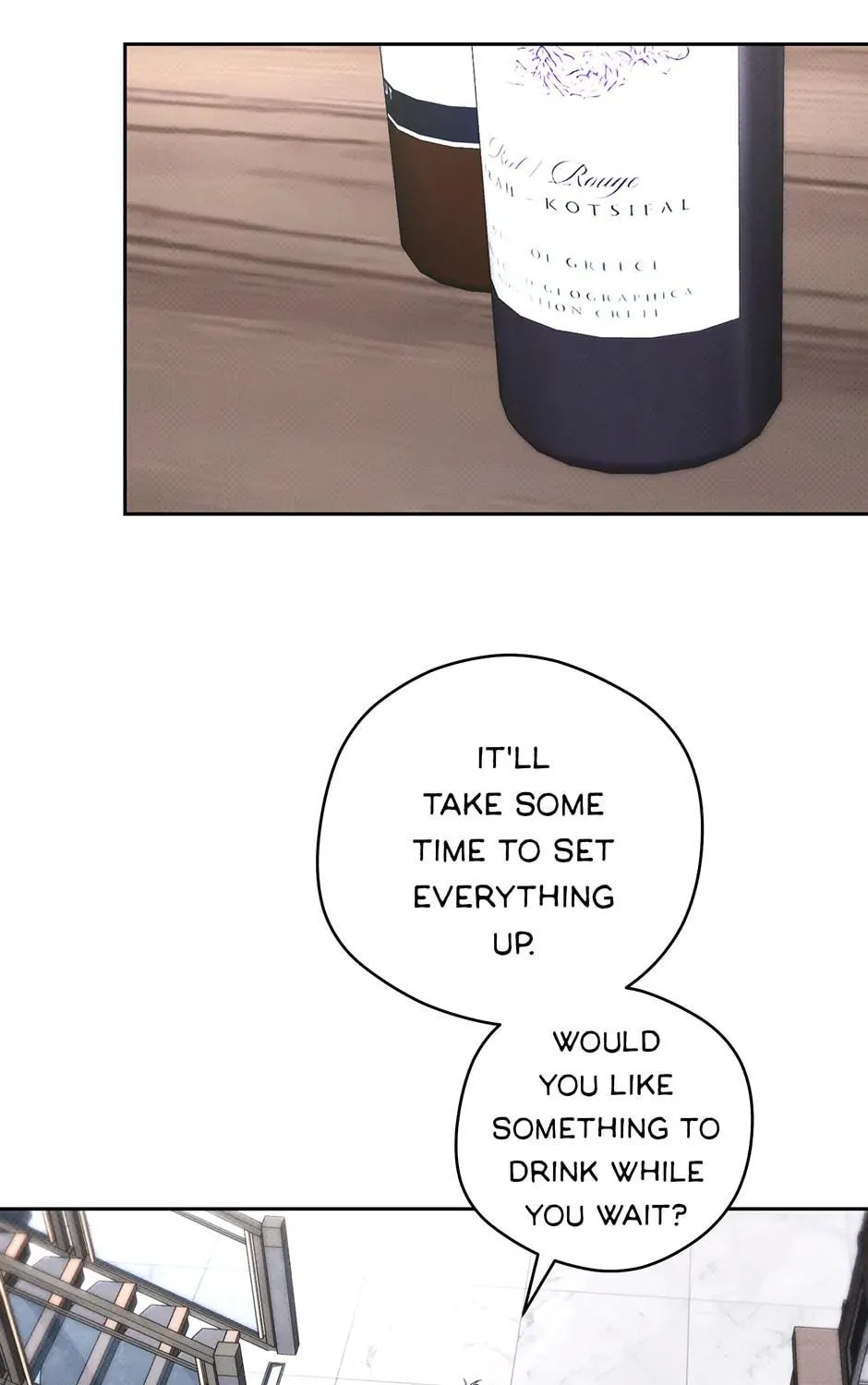 Read Off Track chapter 27 image 99 on Lezhin
