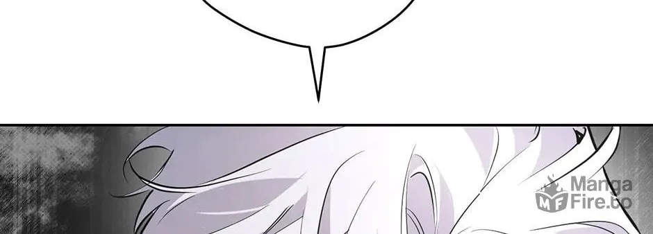 Read Off Track chapter 28 image 100 on Lezhin