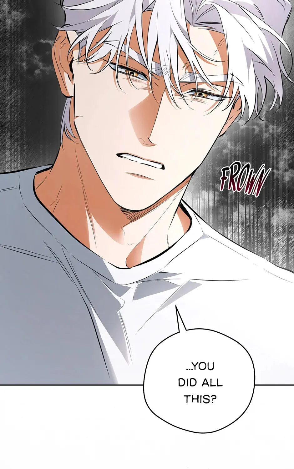 Read Off Track chapter 28 image 101 on Lezhin