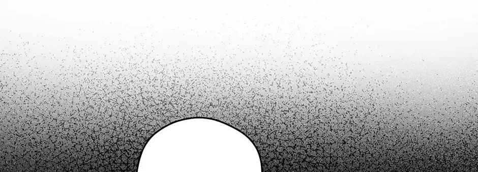 Read Off Track chapter 28 image 102 on Lezhin
