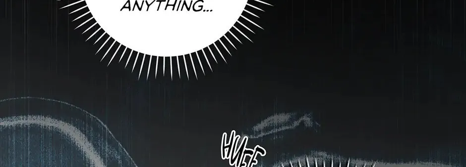 Read Off Track chapter 28 image 104 on Lezhin