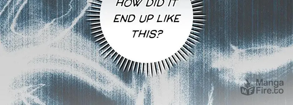 Read Off Track chapter 28 image 106 on Lezhin