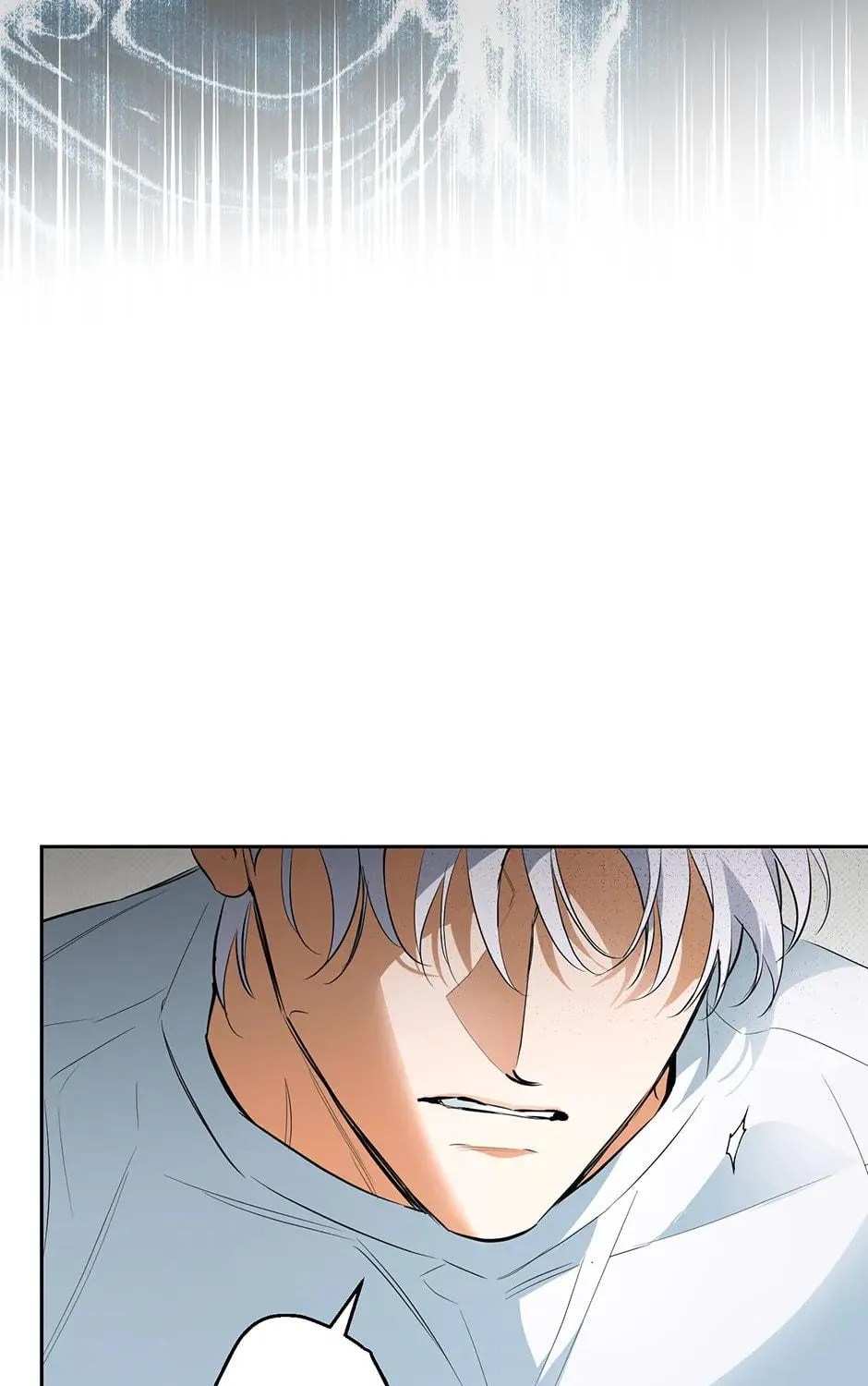 Read Off Track chapter 28 image 107 on Lezhin