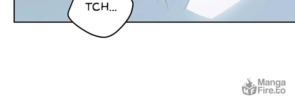 Read Off Track chapter 28 image 108 on Lezhin
