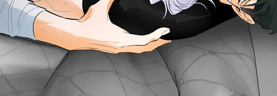 Read Off Track chapter 28 image 110 on Lezhin