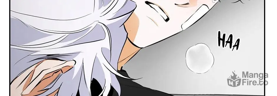 Read Off Track chapter 28 image 112 on Lezhin