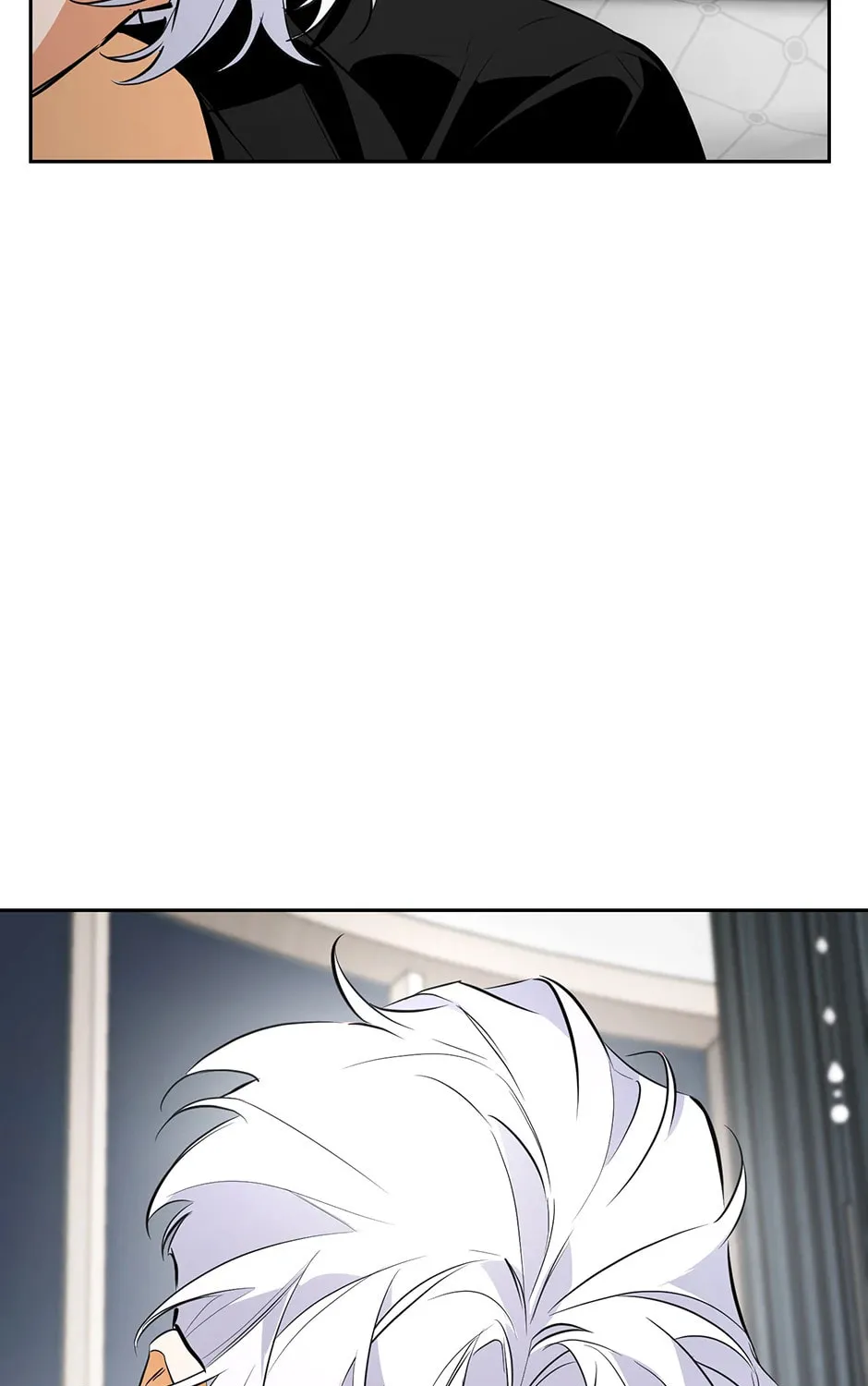 Read Off Track chapter 28 image 113 on Lezhin