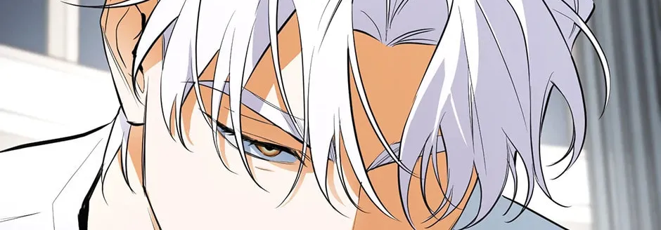 Read Off Track chapter 28 image 114 on Lezhin