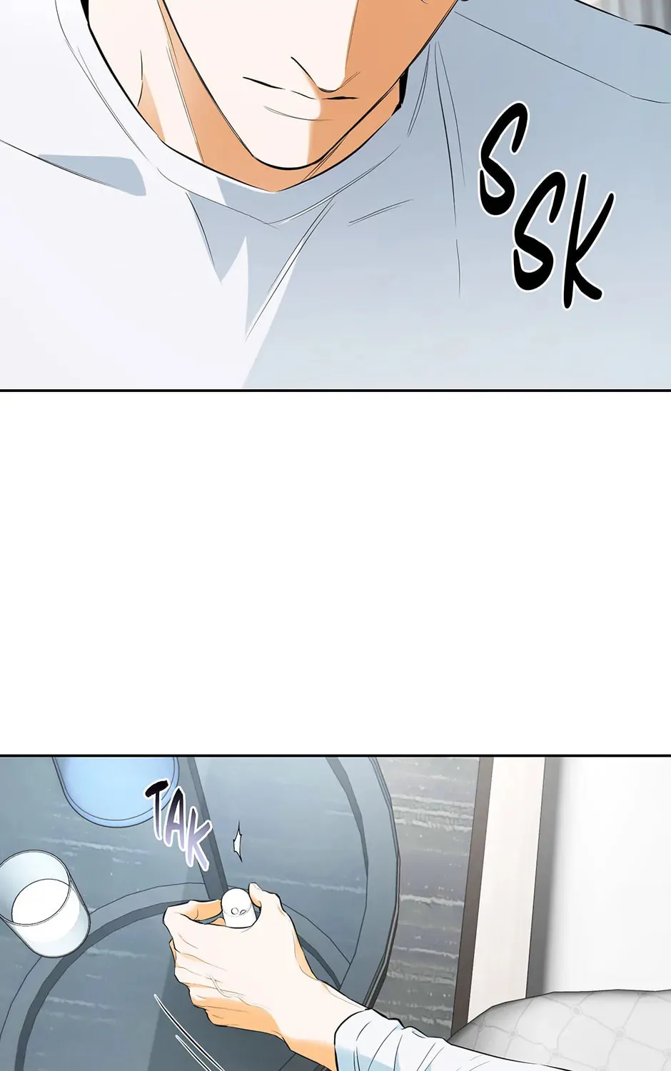 Read Off Track chapter 28 image 115 on Lezhin