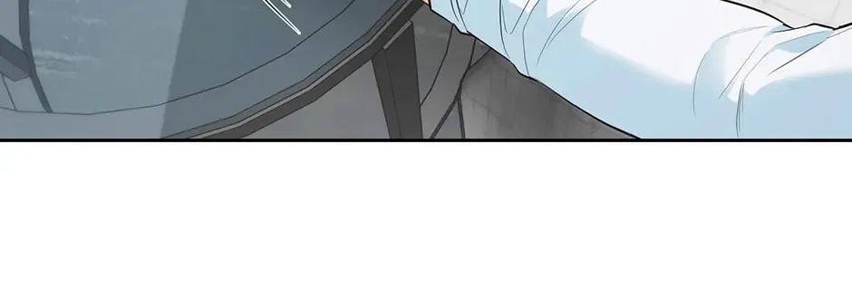 Read Off Track chapter 28 image 116 on Lezhin