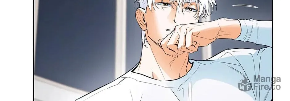 Read Off Track chapter 28 image 118 on Lezhin