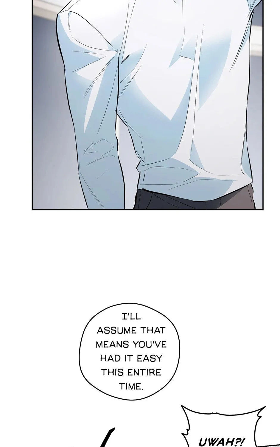 Read Off Track chapter 28 image 119 on Lezhin