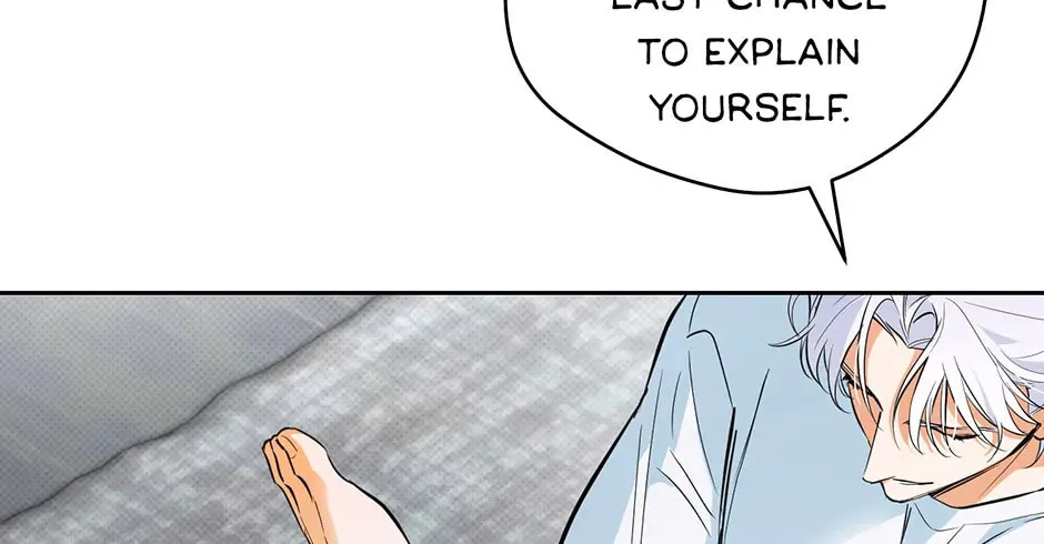 Read Off Track chapter 28 image 12 on Lezhin