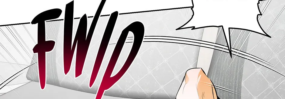 Read Off Track chapter 28 image 120 on Lezhin