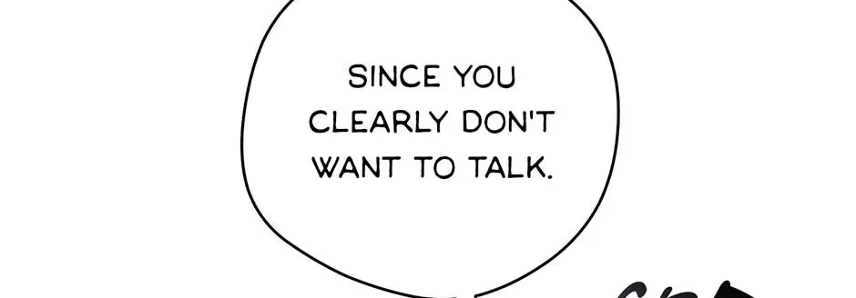 Read Off Track chapter 28 image 122 on Lezhin