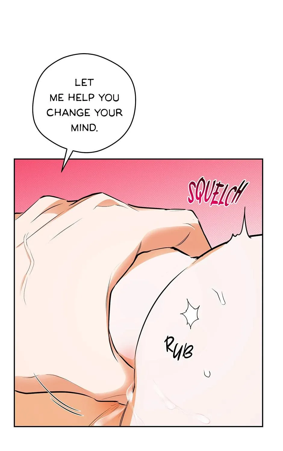 Read Off Track chapter 28 image 127 on Lezhin
