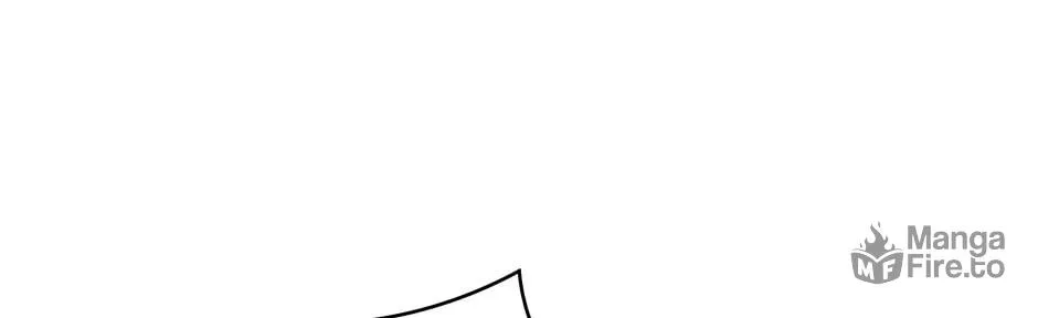 Read Off Track chapter 28 image 130 on Lezhin