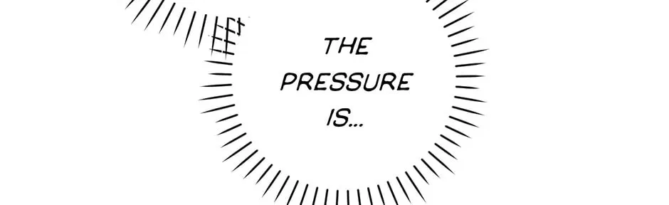 Read Off Track chapter 28 image 132 on Lezhin