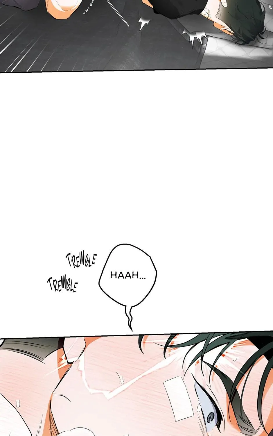 Read Off Track chapter 28 image 135 on Lezhin