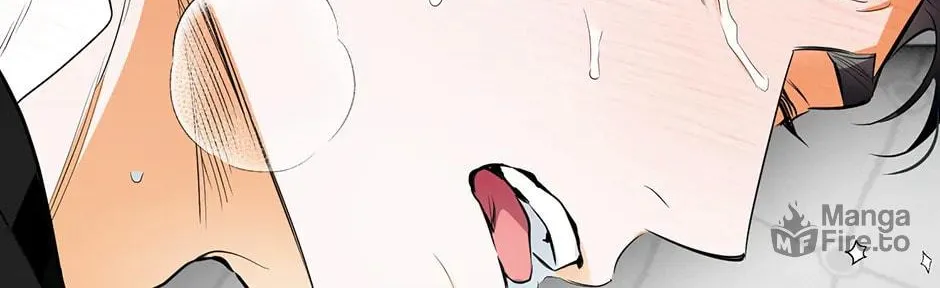 Read Off Track chapter 28 image 136 on Lezhin