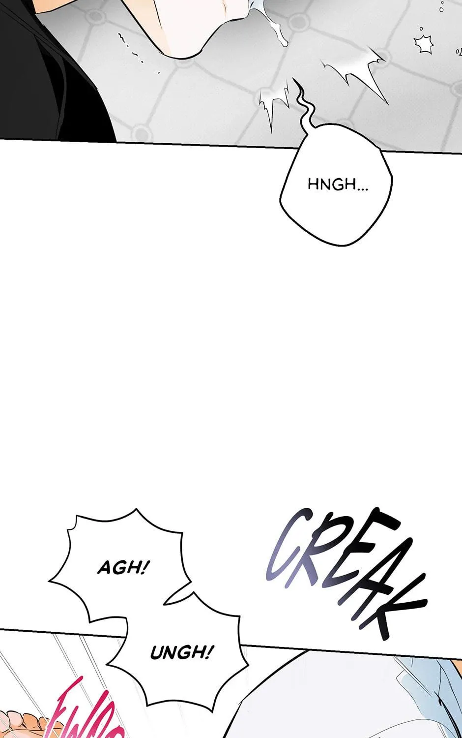 Read Off Track chapter 28 image 137 on Lezhin